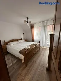 Casa Dacului - Image 2