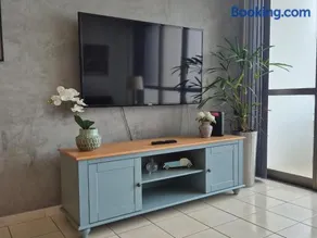 Apartamento em frente ao Shopping Itaigara - Salvador - Image 2
