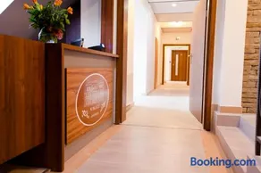 Aparthotel W Pałacu - Image 3