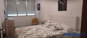 Apartamento en el Grove - Image 3