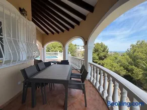 Villa La Sella - Serviden - Image 4