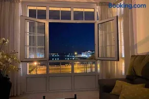 apartamento plaza del parque - Image 2