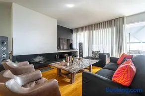 K&K Villa in Athens Riviera with private pool - Image 2