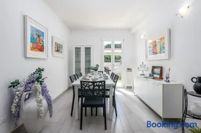 Villa Margherita By Raro Villas - Image 3