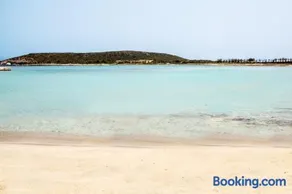 Villa Aqua Blue 1 - Etheras properties - Image 4