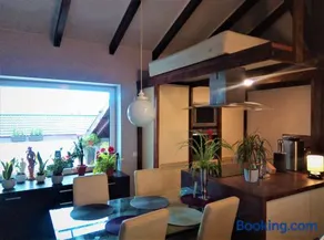 Apartamenty ZACISZE - Image 4