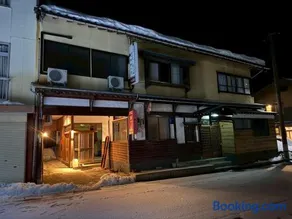 市兵衛 - Image 2