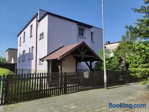 Pod Modrzewiem - Image 1