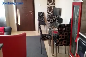 Sofaki Apartments - Image 3