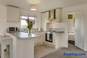 2 Bed in Welney oc-k29369 - Image 2