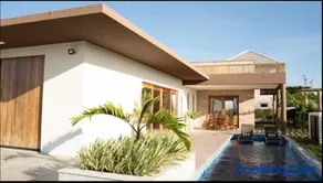 Resort Coral Beach - Casa 18 - Image 2