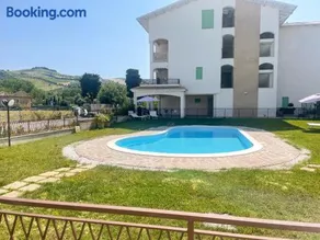Homiday - Residence Merope - Image 1