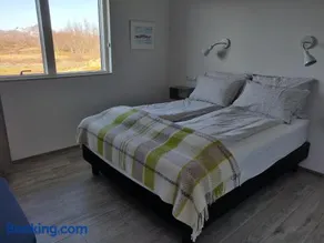 Mývatn apartments - Image 3