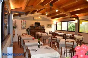 Il Sentiero - Image 1