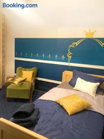 Königssuite - Image 1
