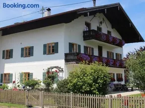 Schwaigerhof - Image 2