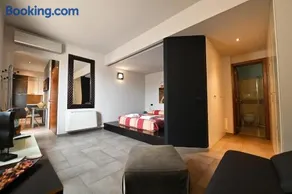Zona Franca - Image 3