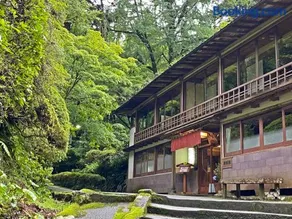 Shokinkan - Image 3