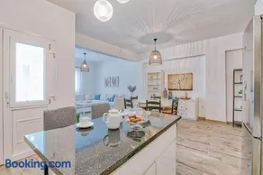 Garbis House - Image 4