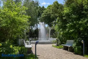 Grand-Marine Hotel & SPA - Image 5