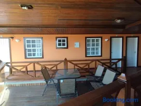 Pousada Enseada da Vila - Image 5