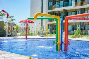 MANA BEACH MURO ALTO - by MB 118 - Image 2