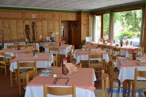 Albergo Cioccarelli - Image 3