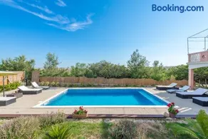 Apartments Fortica - Image 4