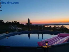 Kuća za odmor Sunset - Image 1