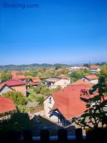Vila Aleksandar - Dar Lux - Image 2