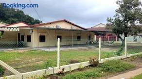 Pangkor Homestay - Image 5
