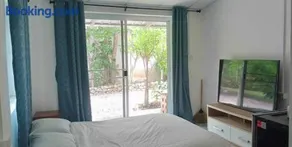 Mem Homestay - Image 2
