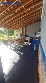 Farm with Leisure Area with Various Options - Image 2