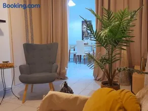 Aggeliki Studios - Image 2