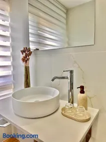 GH Beiramar - Image 2