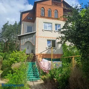 Калина - Image 5