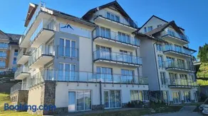 Apartament Czarna Góra Is23 - Image 1