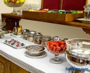 Hotel Bramante - Image 2