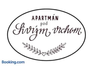 Apartmán pod Sivým vrchom - Image 2