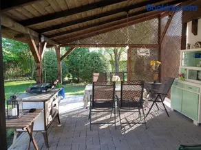 Lovely Cottage Home - Image 3