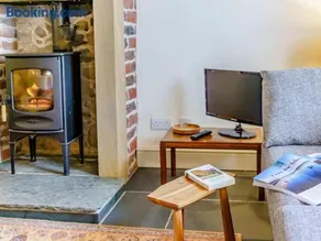 2 Bed in Cockermouth oc-85288 - Image 4