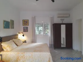 Rododafni Bay Residences - Image 4