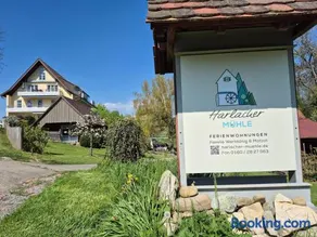Harlacher-Mühle - Image 4