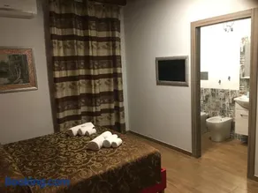 B&B Magada - Image 1