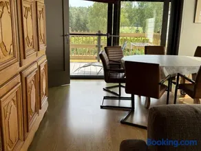 Welkomhoeve - Image 3