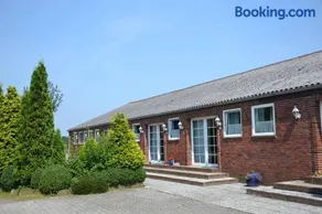 Ferien- und Reiterparadies Voßhörnerhof - Image 1