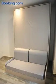 Smashing Studio - Image 5