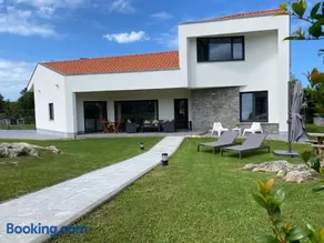 La llosina Vivienda Vacacional alquiler íntegro - Image 5