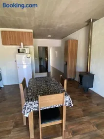 Apartamento pet friendly, se reserva con seña - Image 3