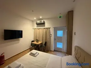 Prime 27 Luxury Studio - Image 3